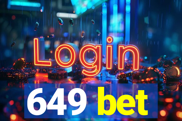 649 bet